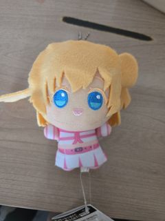 （分類：）位於 。 由 cct_0610 提交（商品編號 1396507375，圖片 1）。簡介： 。