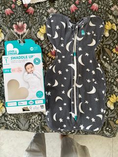(Category: ) located in . Submitted by waitwaitrose (Listing ID 1396496180, Image 1). Description: .