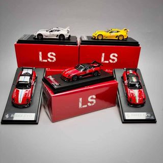 （分類：）位於 。 由 collectorwings_hk_model_shop 提交（商品編號 1396611090，圖片 1）。簡介： 。