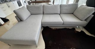 (Category: ) located in . Submitted by diepho (Listing ID 1396481763, Image 1). Description: .