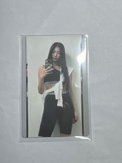（分類：）位於 。 由 127.days 提交（商品編號 1396651657，圖片 1）。簡介： 。