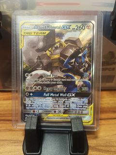 (Category: ) located in . Submitted by stormbringertcg (Listing ID 1396549452, Image 1). Description: .