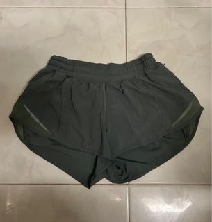 Lululemon hotty hot shorts For Sale Buy 100+ Lululemon hotty hot