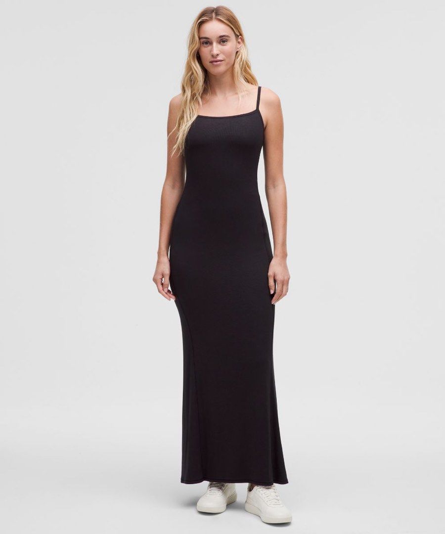 dark red maxi dress Josie Off Shoulder Mesh Maxi Dress - Wine