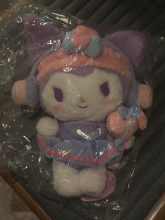 （分類：）位於 。 由 as0325 提交（商品編號 1396614442，圖片 1）。簡介： 。