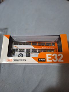 （分類：）位於 。 由 ben0111. 提交（商品編號 1396585049，圖片 1）。簡介： 。