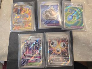（分類：）位於 。 由 tetsu_tcg 提交（商品編號 1396570115，圖片 1）。簡介： 。