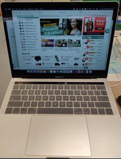 （分類：）位於 。 由 xbuzai.deer 提交（商品編號 1396644340，圖片 1）。簡介： 。