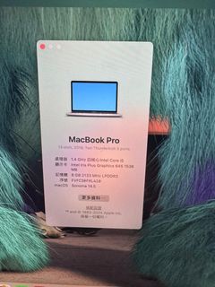 （分類：）位於 。 由 cynt55 提交（商品編號 1396655720，圖片 1）。簡介： 。