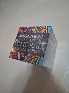 （分類：）位於 。 由 checheche612 提交（商品編號 1396511317，圖片 1）。簡介： 。