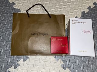 （分類：）位於 。 由 lnicnic 提交（商品編號 1395143932，圖片 1）。簡介： 。