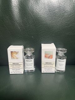 （分類：）位於 。 由 tyyyyy_0506 提交（商品編號 1396643184，圖片 1）。簡介： 。