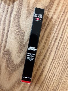 （分類：）位於 。 由 papababar 提交（商品編號 1396572409，圖片 1）。簡介： 。