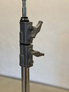 （分類：）位於 。 由 bikemen 提交（商品編號 1396472530，圖片 1）。簡介： 。