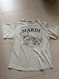 （分類：）位於 。 由 kenzzzx 提交（商品編號 1396569979，圖片 1）。簡介： 。