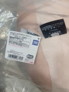 (Category: ) located in . Submitted by zonghong (Listing ID 1396507488, Image 1). Description: .