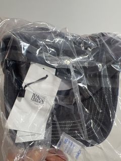 （分類：）位於 。 由 wi555 提交（商品編號 1396531615，圖片 1）。簡介： 。