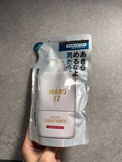 （分類：）位於 。 由 muddle_sell 提交（商品編號 1396552925，圖片 1）。簡介： 。