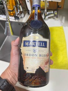 （分類：）位於 。 由 supersenior1488 提交（商品編號 1396476616，圖片 1）。簡介： 。