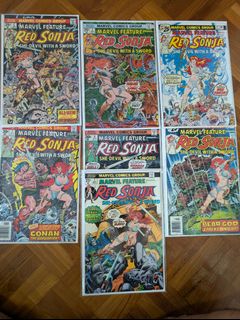 (Category: ) located in . Submitted by Comicbookwarehouse (Listing ID 1396519761, Image 1). Description: .