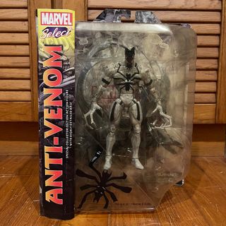 (Category: ) located in . Submitted by spiderman2000 (Listing ID 1396609739, Image 1). Description: .