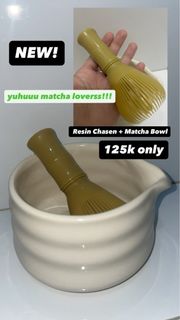 (Kategori: ) berada di . Dikirim oleh f_celynn (ID iklan 1396551958, Gambar 1). Deskripsi: .