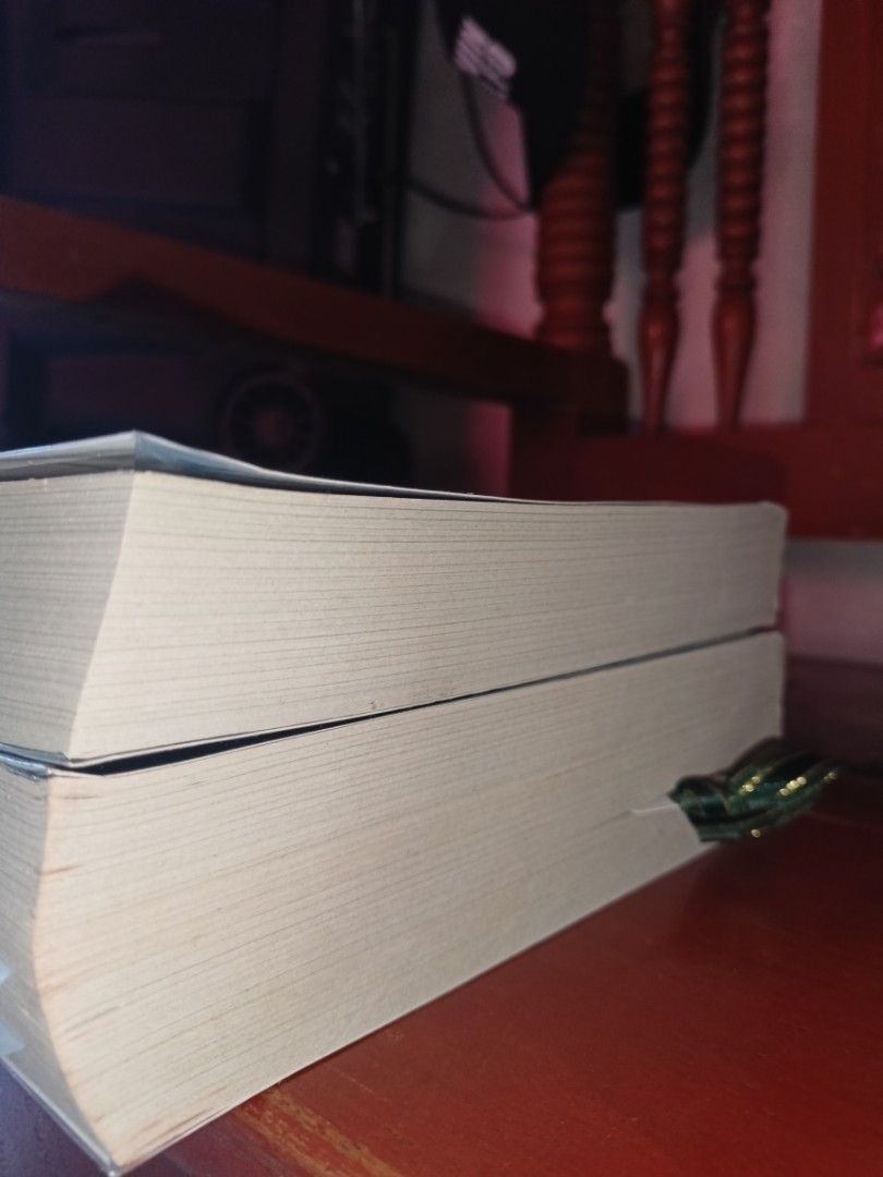Maternal & Child Health Nursing 9th Edition (Category: Textbooks) located in Diffun. Submitted by hobi.lover (Listing ID 1396487629, Image 3). Description: get niyo na plss need lang funds hahaha payo gcash j&t slightly nego if sure buyer rfs: need talaga funds hindi po aq nagshift ha😣 .