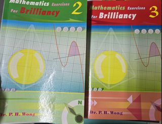 （分類：）位於 。 由 passionfruithoney 提交（商品編號 1396609927，圖片 1）。簡介： 。