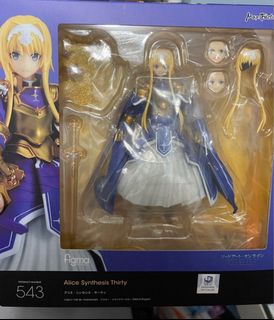 （分類：）位於 。 由 csylcm 提交（商品編號 1396646040，圖片 1）。簡介： 。