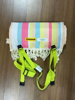 (Category: ) located in . Submitted by stephyloh (Listing ID 1396645273, Image 1). Description: .