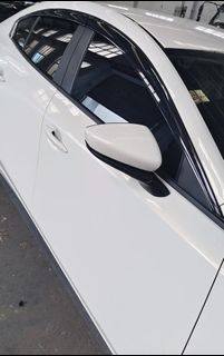 (Category: ) located in . Submitted by mazda_hb (Listing ID 1166343987, Image 1). Description: .