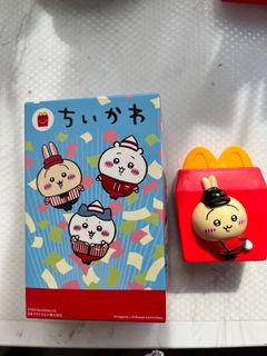 （分類：）位於 。 由 Polly1237 提交（商品編號 1396534299，圖片 1）。簡介： 。