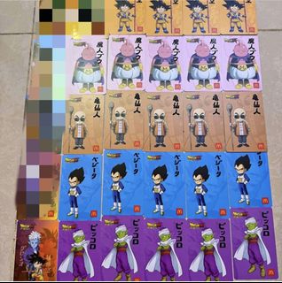 (Category: ) located in . Submitted by sykozo (Listing ID 1396518141, Image 1). Description: .