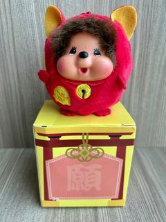 （分類：）位於 。 由 chocomomo 提交（商品編號 1396576850，圖片 1）。簡介： 。