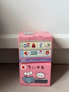 （分類：）位於 。 由 sagittariusjs 提交（商品編號 1396494148，圖片 1）。簡介： 。