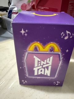 (Category: ) located in . Submitted by sasha27 (Listing ID 1396538876, Image 1). Description: .