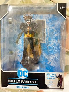 (Category: ) located in . Submitted by davidlim85 (Listing ID 1396621062, Image 1). Description: .