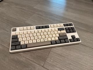 （分類：）位於 。 由 cn2018 提交（商品編號 1396566800，圖片 1）。簡介： 。