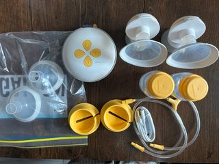 （分類：）位於 。 由 kc_424 提交（商品編號 1396569084，圖片 1）。簡介： 。