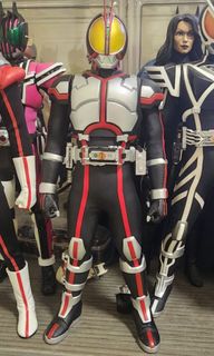 （分類：）位於 。 由 erict12345 提交（商品編號 1373213238，圖片 1）。簡介： 。