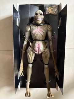 （分類：）位於 。 由 yanyankitho 提交（商品編號 1396524348，圖片 1）。簡介： 。