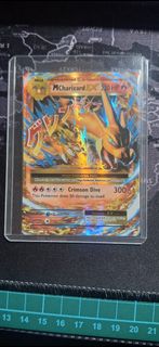 (Category: ) located in . Submitted by fisharecool123 (Listing ID 1396592685, Image 1). Description: .