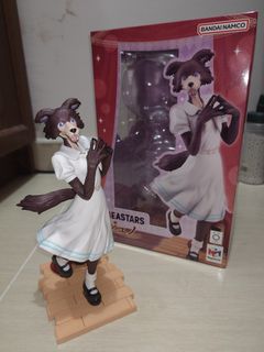 （分類：）位於 。 由 tinyuhk03021 提交（商品編號 1396617340，圖片 1）。簡介： 。