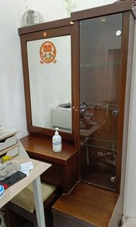 (Kategori: ) berada di . Dikirim oleh rainbows.shop (ID iklan 1396644360, Gambar 1). Deskripsi: .