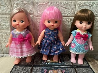 (Category: ) located in . Submitted by Ms.Anne (Listing ID 1396636977, Image 1). Description: .