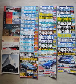 （分類：）位於 。 由 aw6688 提交（商品編號 1396542549，圖片 1）。簡介： 。