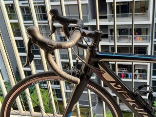(Category: ) located in . Submitted by newcloud.a36936 (Listing ID 1396573796, Image 1). Description: .