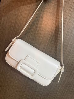 （分類：）位於 。 由 ikiki54321 提交（商品編號 1396576535，圖片 1）。簡介： 。