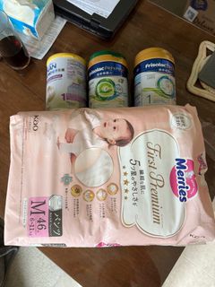 （分類：）位於 。 由 mj_leather 提交（商品編號 1396536031，圖片 1）。簡介： 。