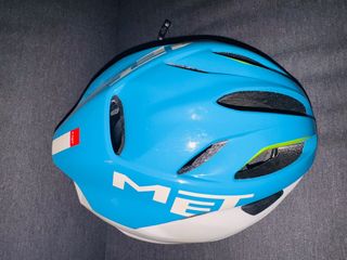 （分類：）位於 。 由 holiday1203 提交（商品編號 1396481467，圖片 1）。簡介： 。